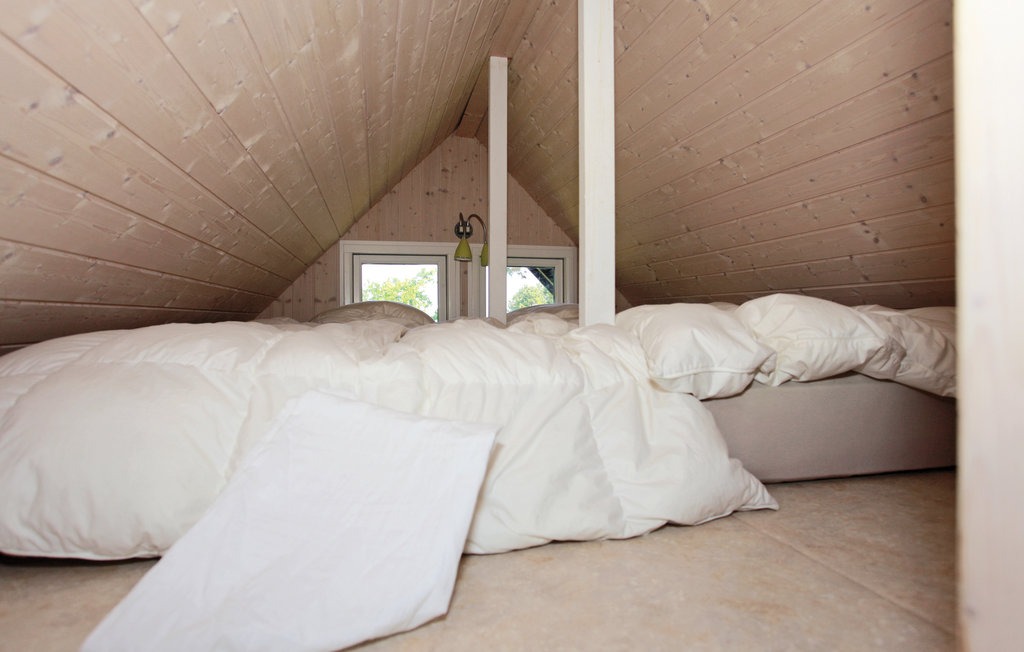 Ferienhaus - Klint Strand , Dänemark - F3083 19
