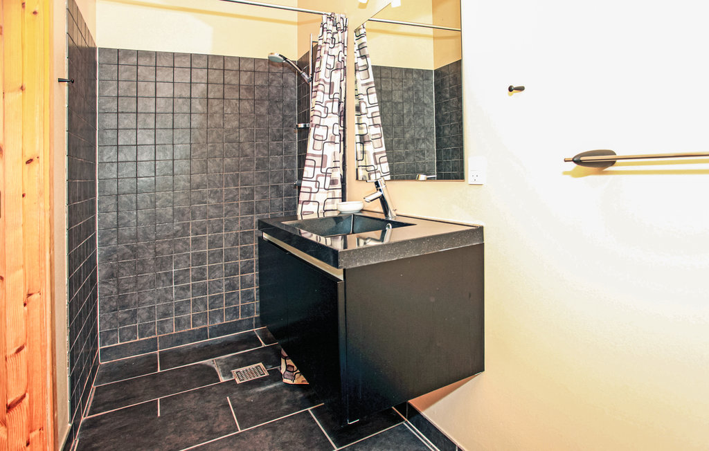 Ferienhaus - Klint Strand , Dänemark - F3183 20