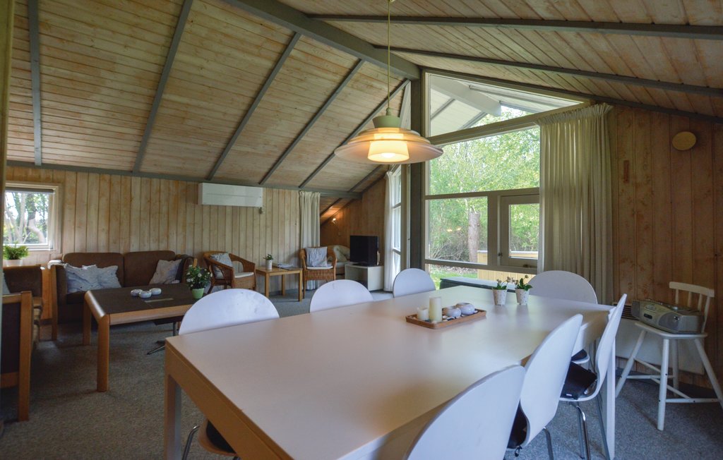 Get Moderne strand udsmykning For Free Moderne Strand Udsmykning