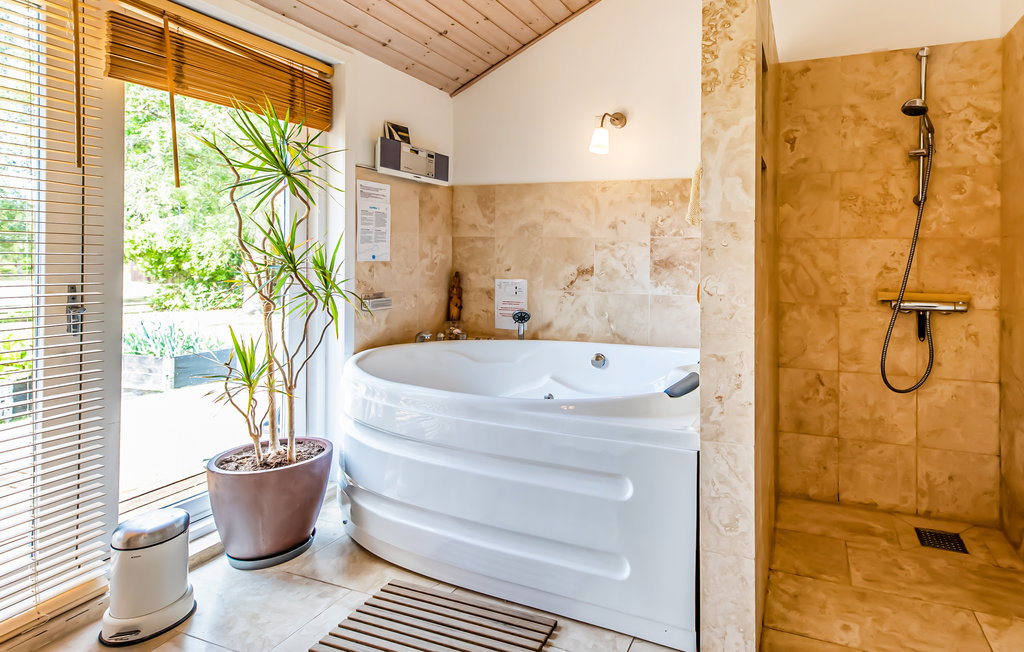 Ferienhaus - Sjællands Odde Strand , Dänemark - F3201 7