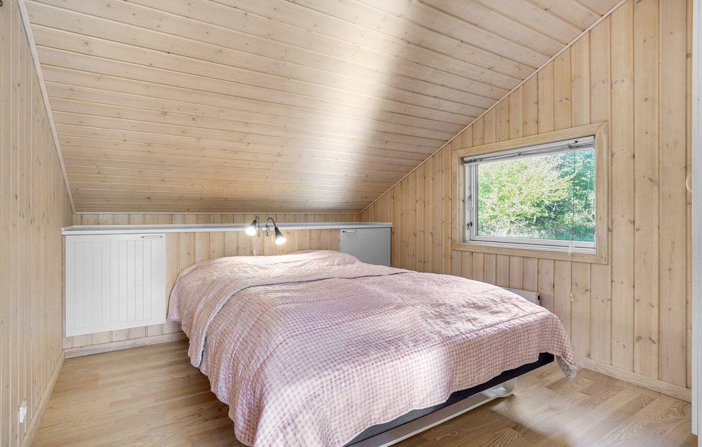 Get Bornene strand sovevaerelse Free Bornene Strand Sovevaerelse