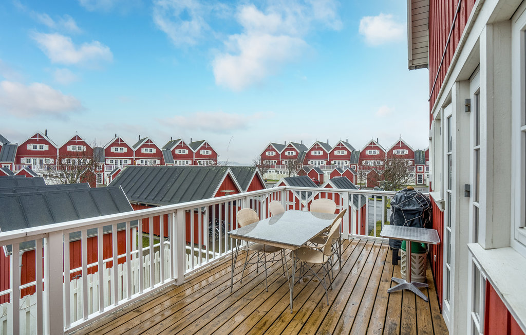 Ferienwohnung - Nykøbing Sj. Strand , Dänemark - F3350 12