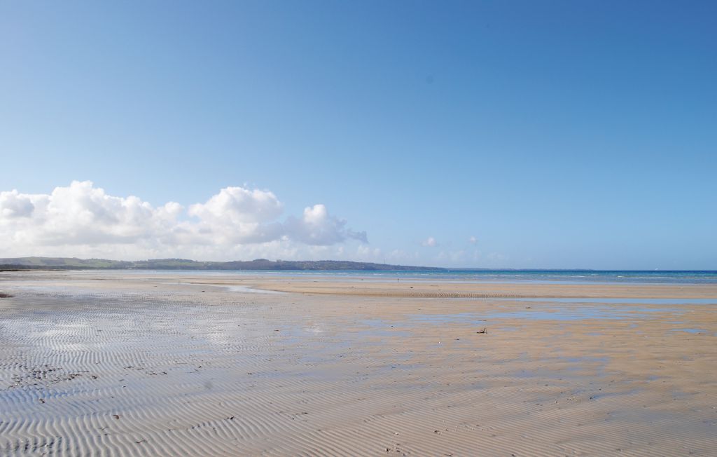 Ferienhaus - Hønsinge Lyng Strand , Dänemark - F3407 35