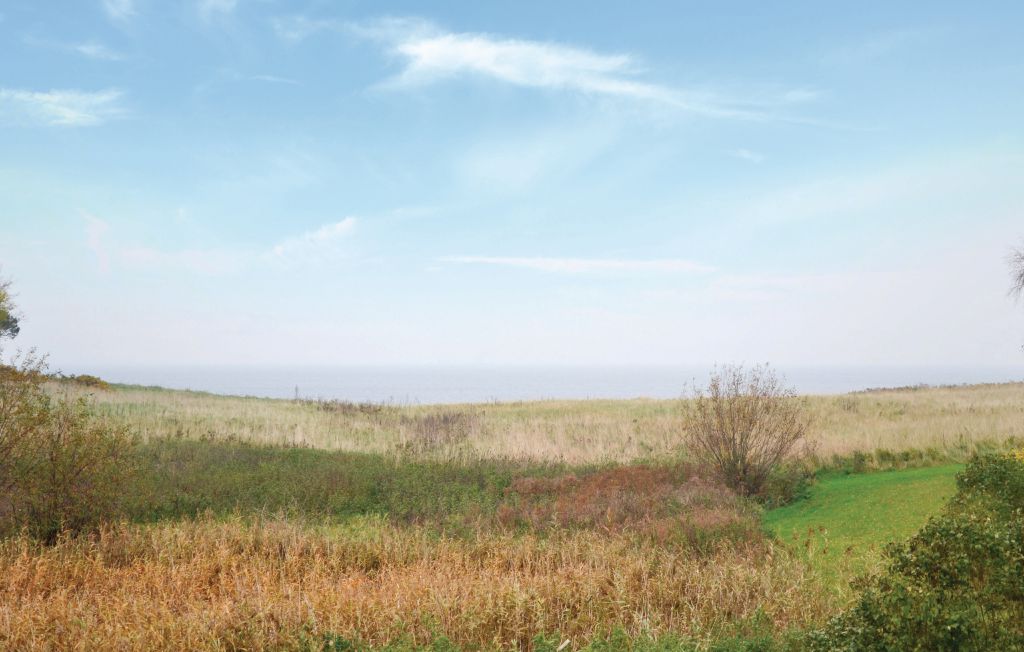 Semesterhus - Vollerup Strand , Danmark - F3520 31