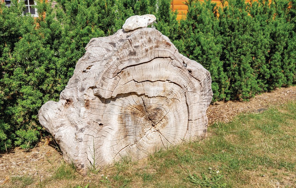 Semesterhus - Vollerup Strand , Danmark - F3520 17