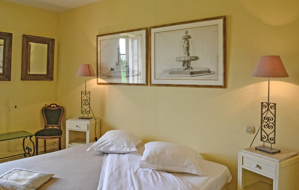 Semesterhus - Domme , Frankrike - FAD091 15