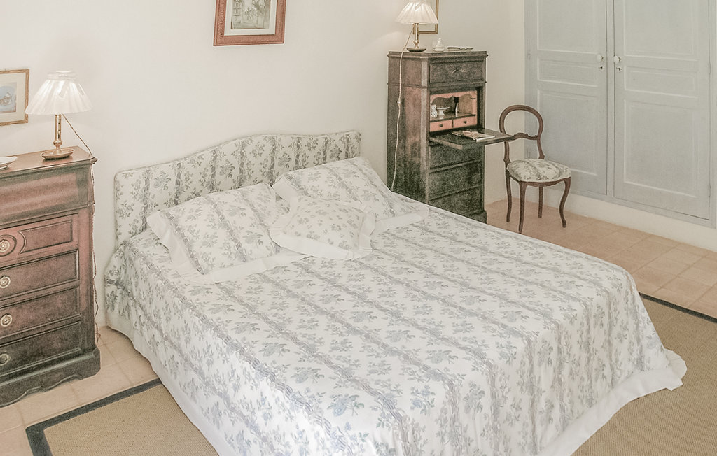 Feriehuse - St Antoine de Breuilh , Frankrig - FAD159 24