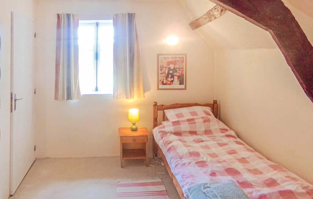 Semesterhus - Eglise Neuve D'Issac , Frankrike - FAD771 14