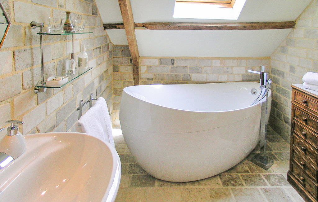 Feriehuse - Les Farges , Frankrig - FAD115 17