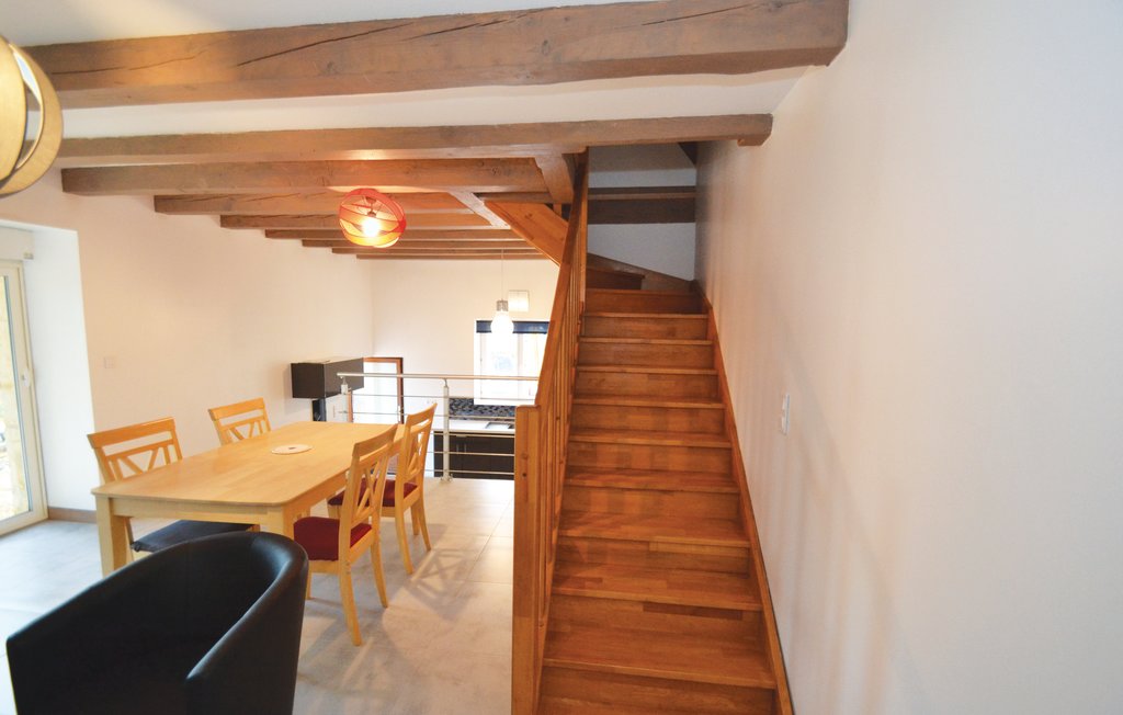 Feriehuse - Aubas , Frankrig - FAD386 14