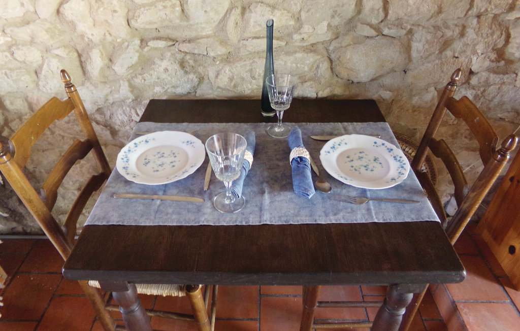 Location de vacances - Eymet , France - FAD185 13