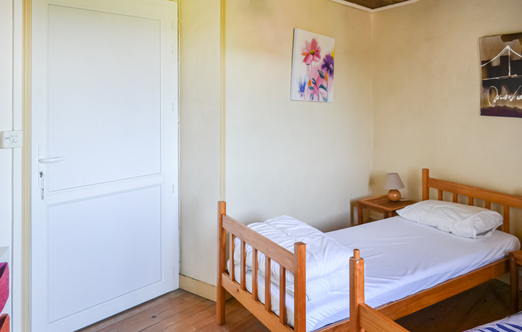 Feriehus - Cénac-et-Saint-Julien , Frankrike - FAD099 14