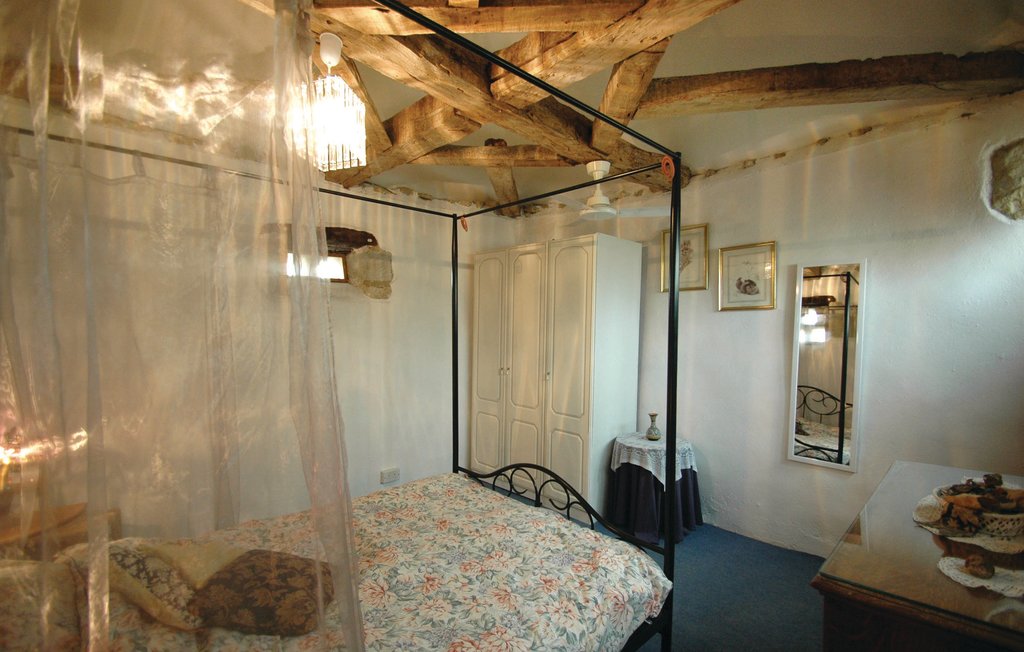 Location de vacances - Eymet , France - FAD185 9