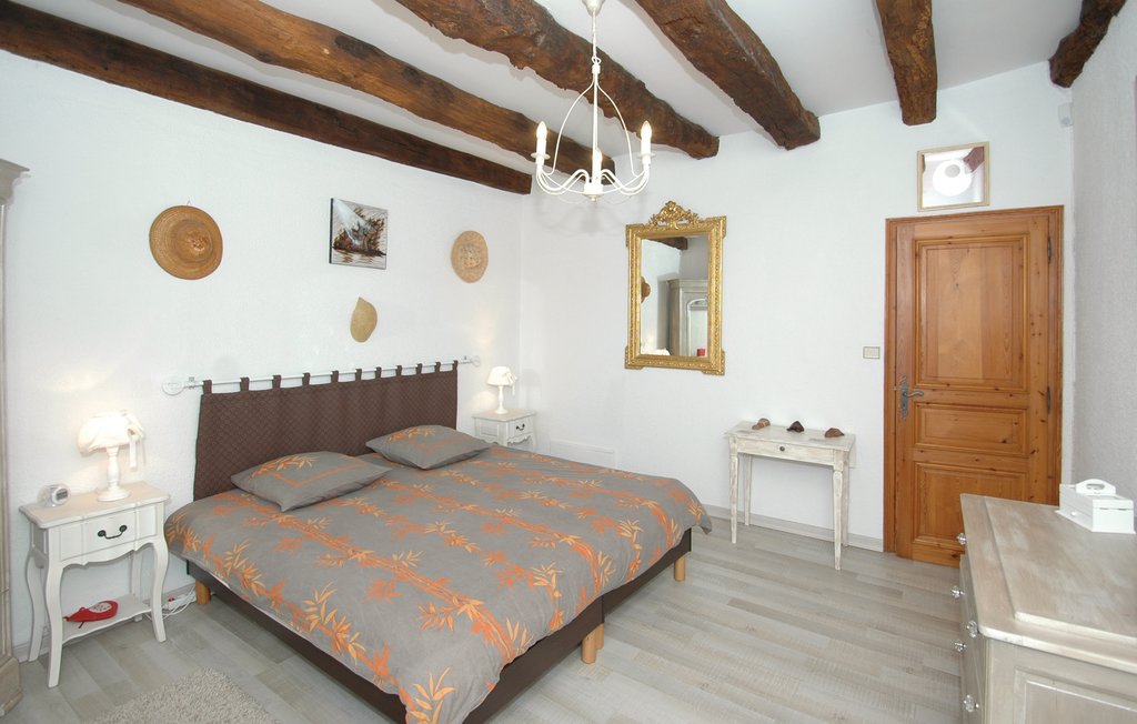 Location de vacances - La Force , France - FAD302 7