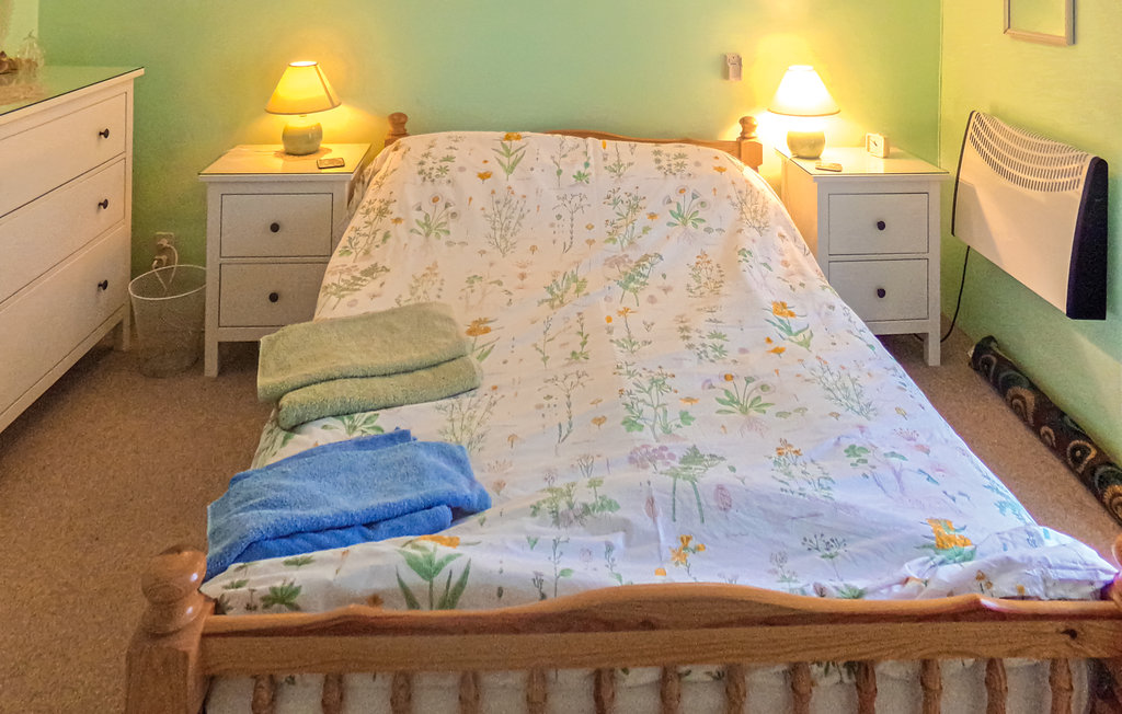 Semesterhus - Eglise Neuve D'Issac , Frankrike - FAD771 13