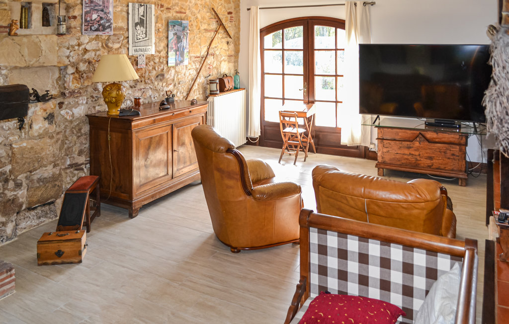 Location de vacances - La Force , France - FAD302 2