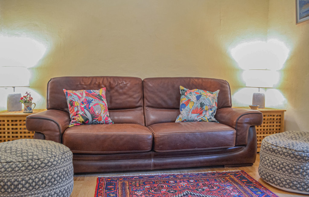 Ferienhaus - St. Priest La Fougeres , Frankreich - FAD773 18