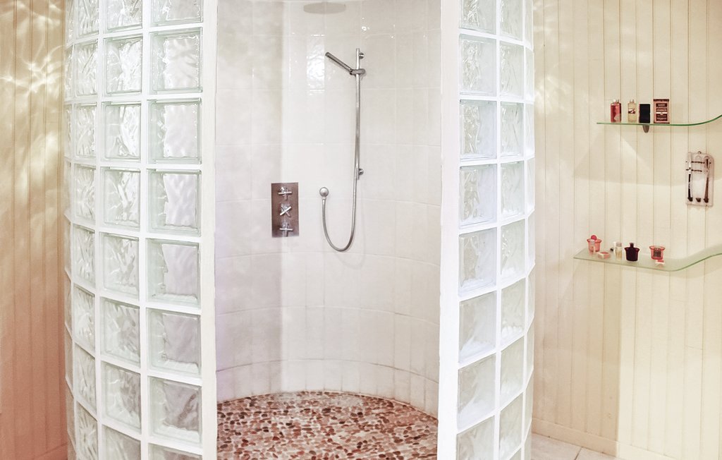 Location de vacances - La Force , France - FAD302 20