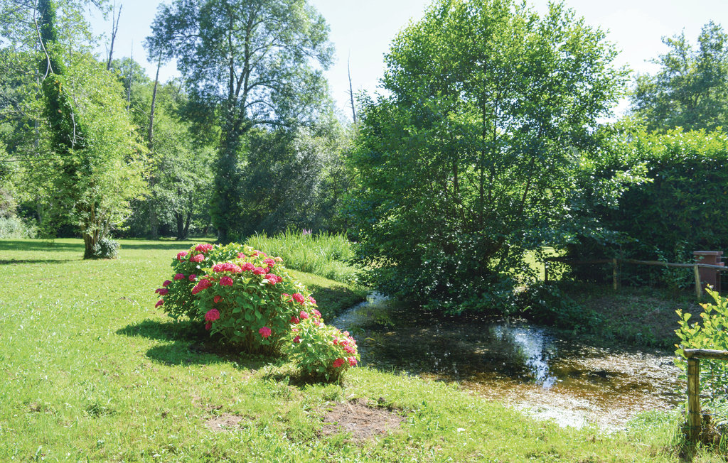 Semesterhus - Mouleydier , Frankrike - FAD774 10