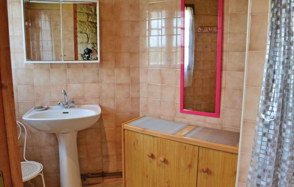 Feriehus - Cénac-et-Saint-Julien , Frankrike - FAD099 15