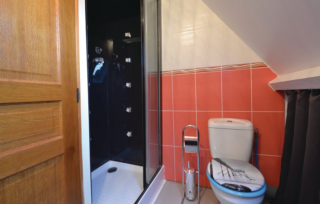 Feriehuse - Aubas , Frankrig - FAD386 6