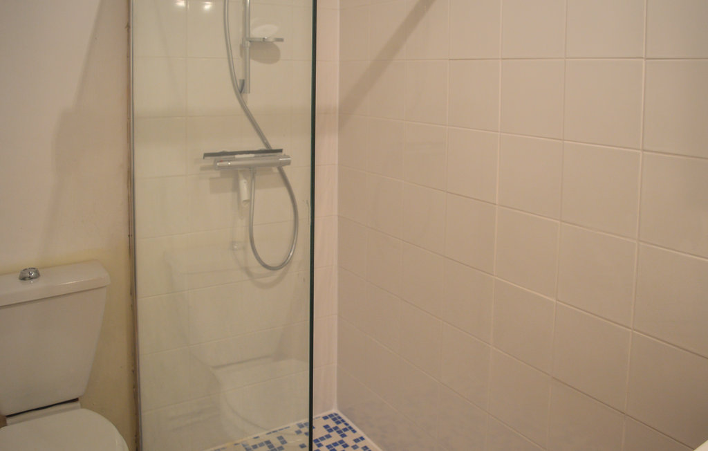 Semesterhus - Mouleydier , Frankrike - FAD774 18