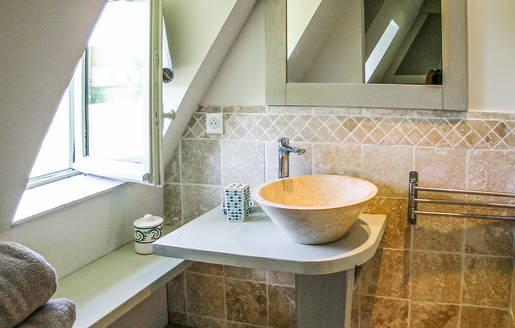 Feriehuse - La Cassagne , Frankrig - FAD731 34