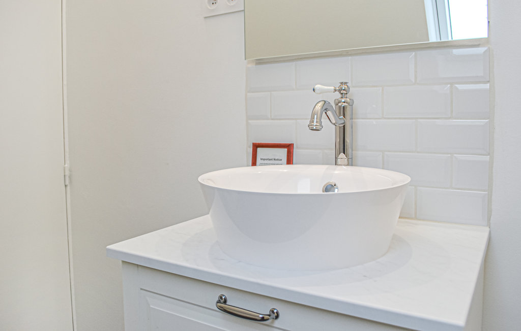 Ferienhaus - St. Priest La Fougeres , Frankreich - FAD773 33