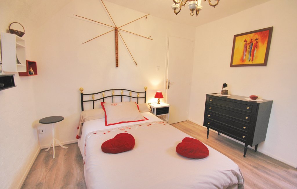 Feriehuse - Terrasson-Lavilledieu , Frankrig - FAD363 22