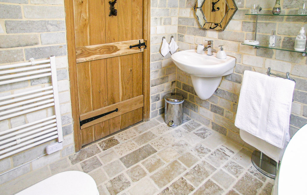 Feriehuse - Les Farges , Frankrig - FAD115 18