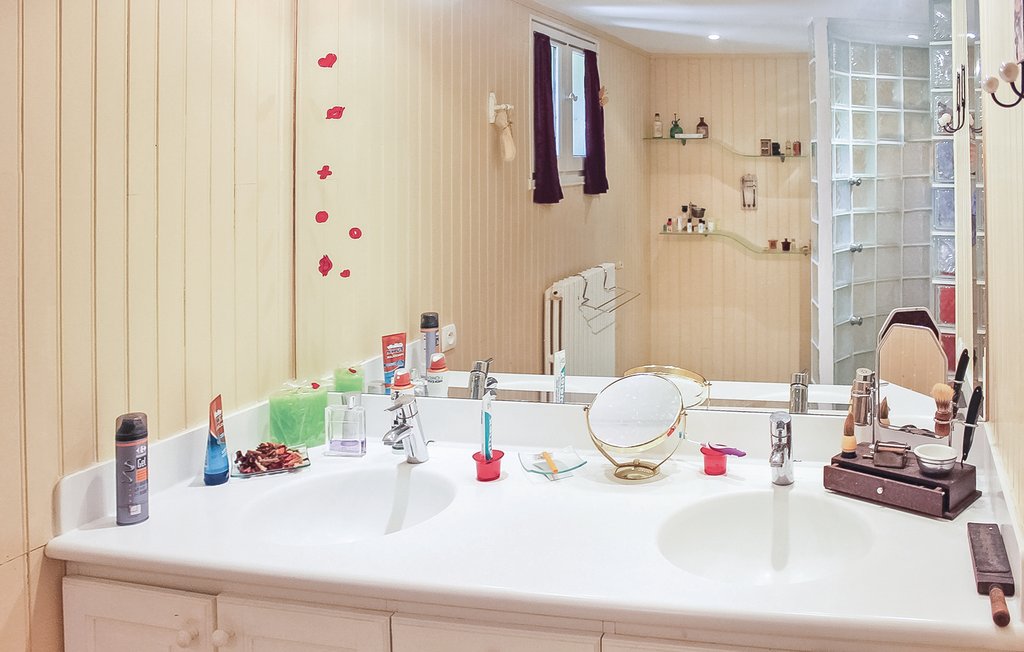 Location de vacances - La Force , France - FAD302 21