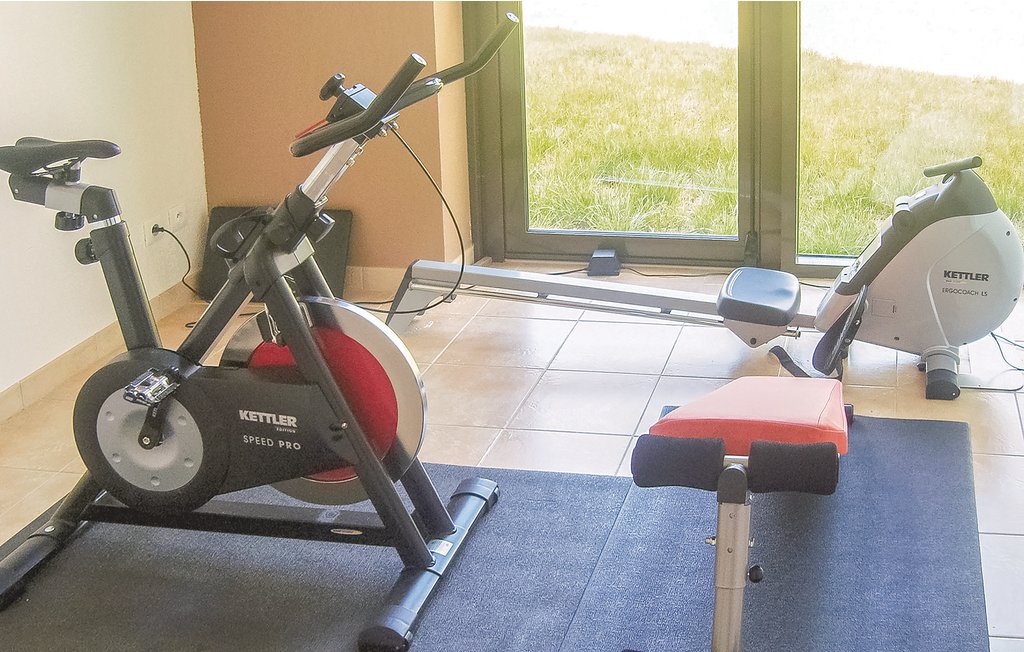 Feriehus - Montignac , Frankrike - FAD186 14