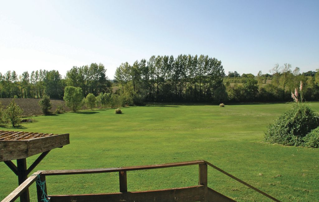 Location de vacances - Eymet , France - FAD185 12