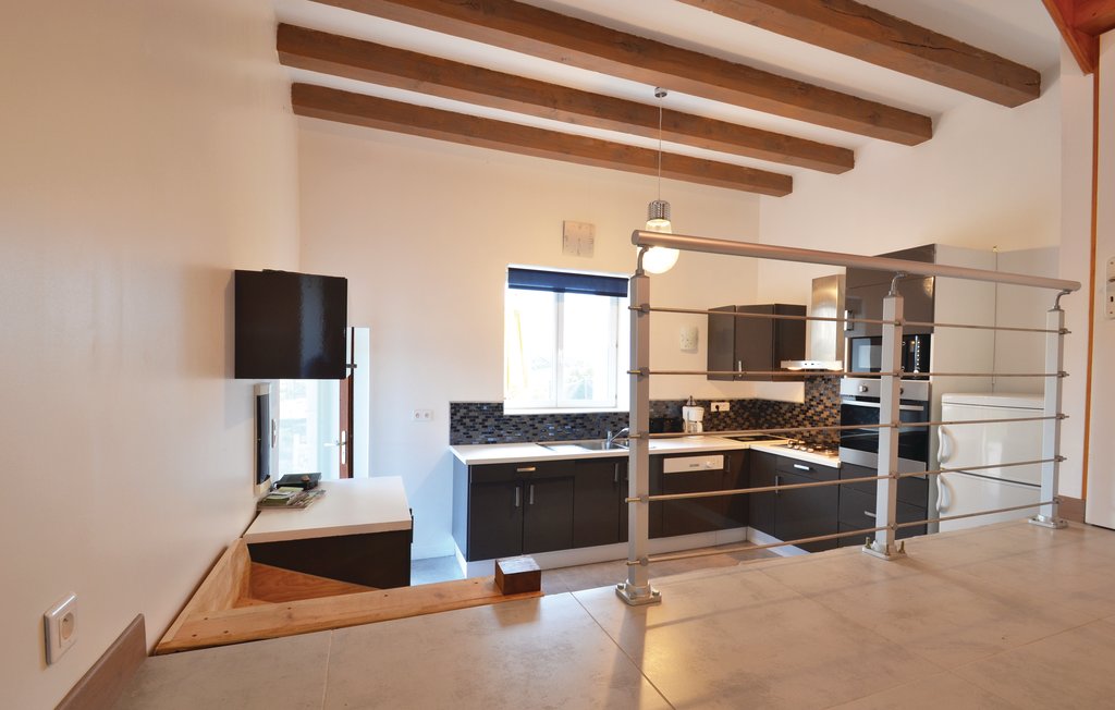 Feriehuse - Aubas , Frankrig - FAD386 8