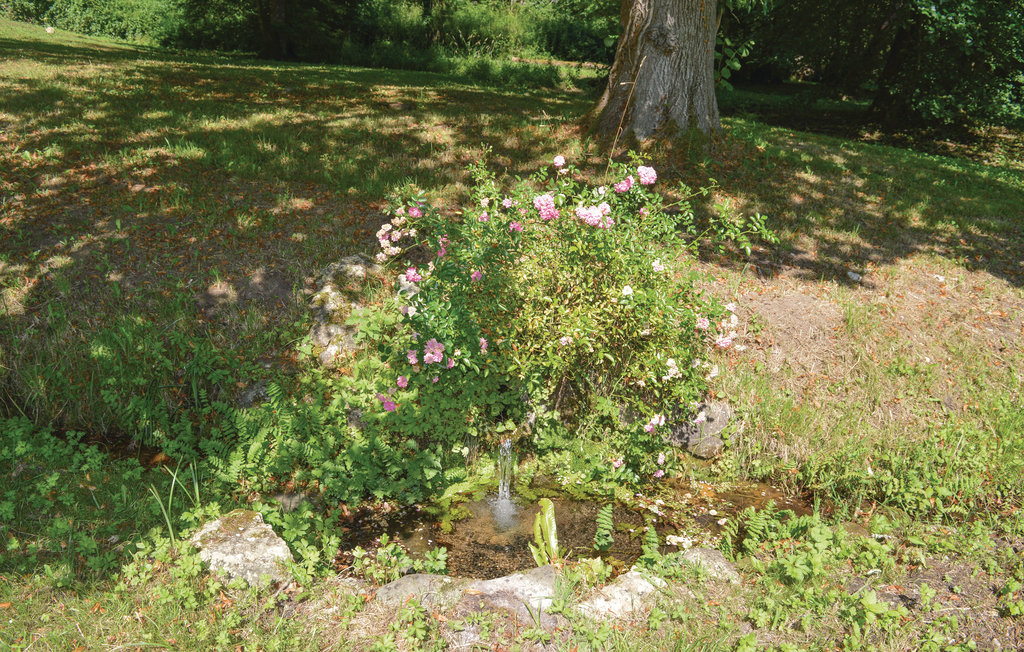 Semesterhus - Mouleydier , Frankrike - FAD774 11