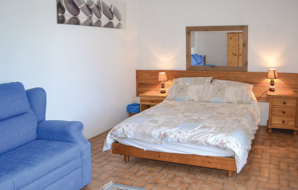 Semesterhus - Eglise Neuve D'Issac , Frankrike - FAD799 23