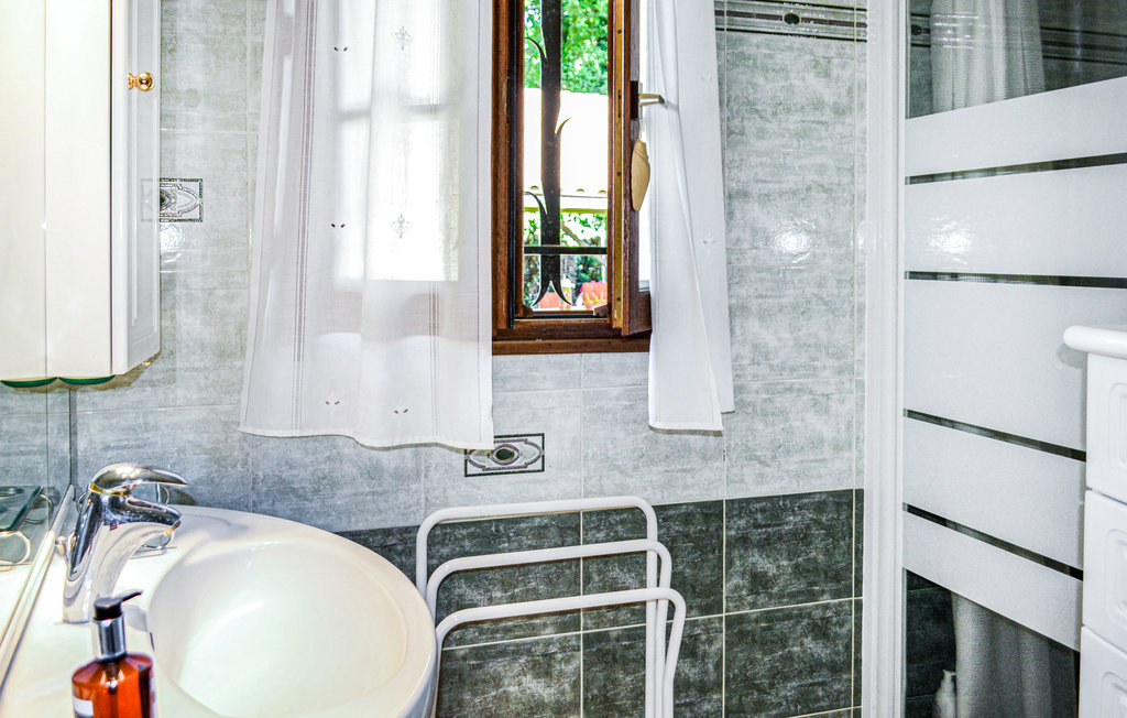 Location de vacances - Le Change , France - FAD110 20