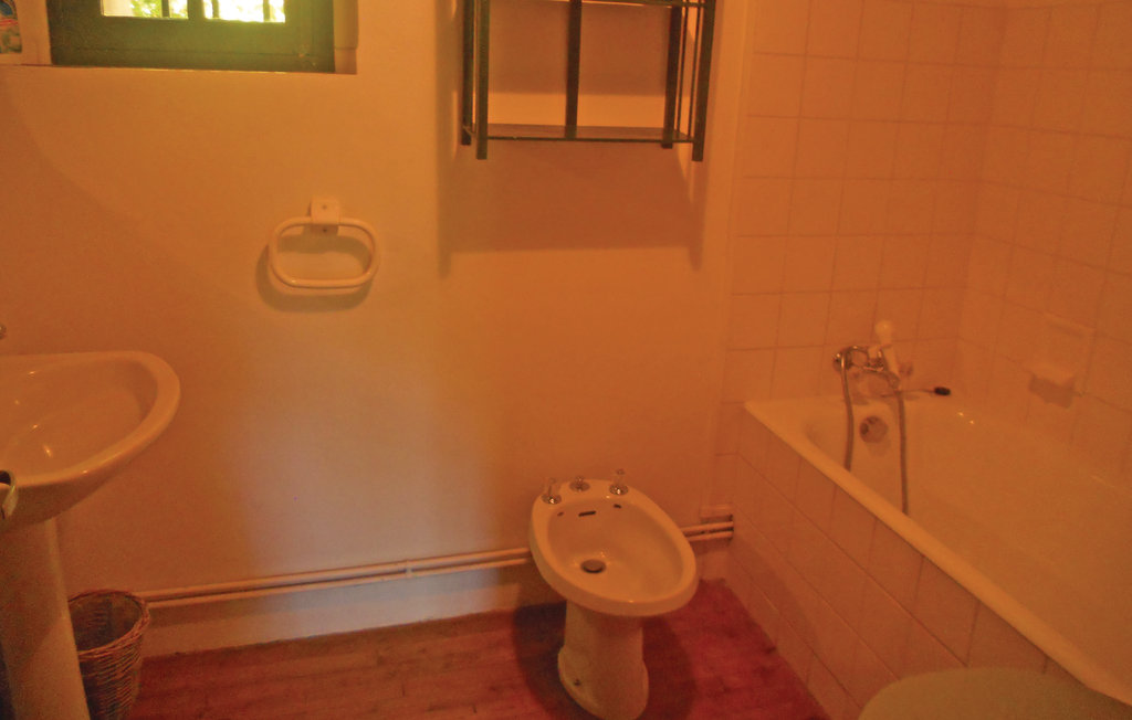 Semesterhus - Mouleydier , Frankrike - FAD774 19