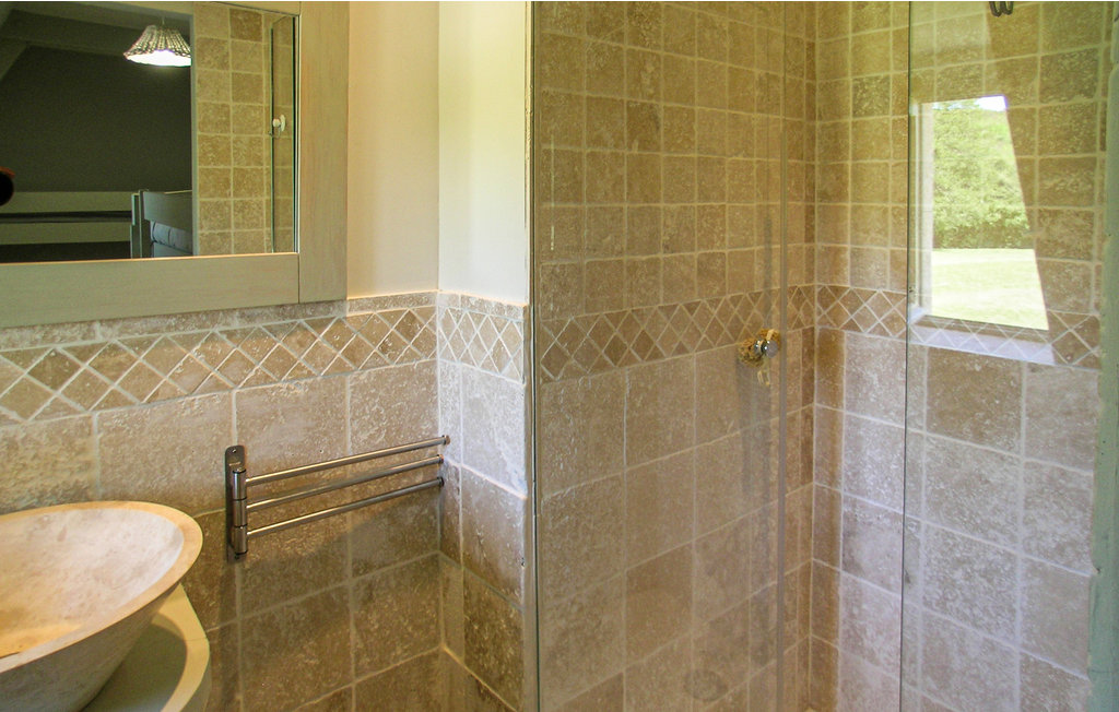 Feriehuse - La Cassagne , Frankrig - FAD731 33