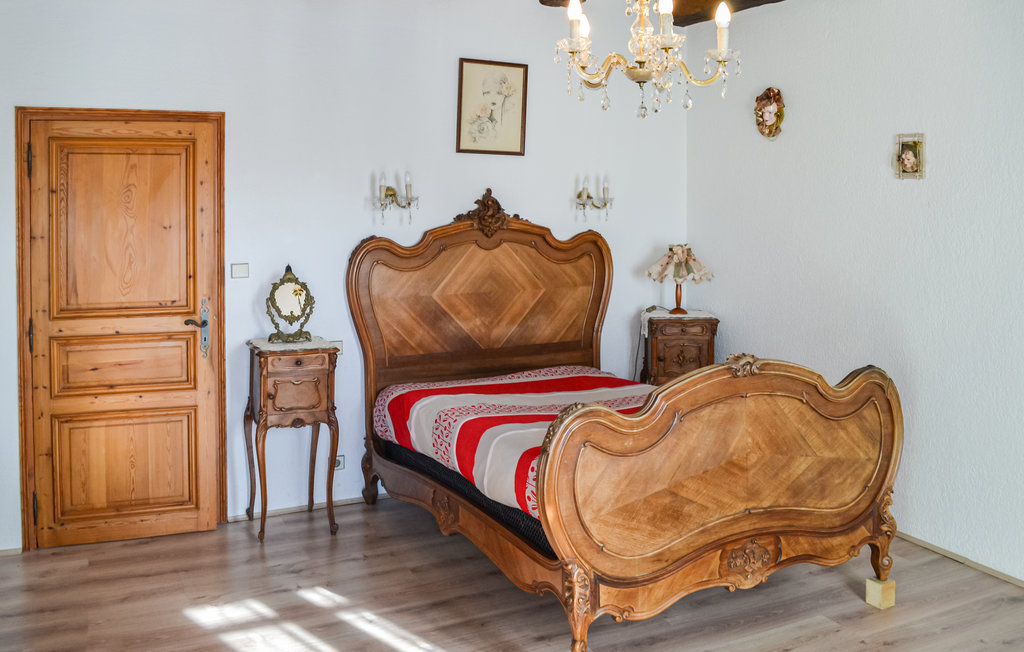 Location de vacances - La Force , France - FAD302 8