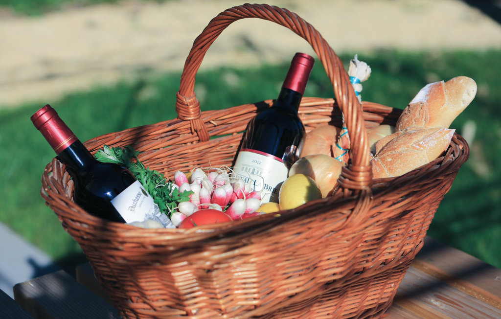 Feriehuse - St Antoine de Breuilh , Frankrig - FAD159 33