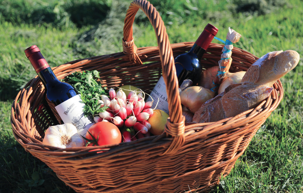 Semesterhus - Domme , Frankrike - FAD091 21