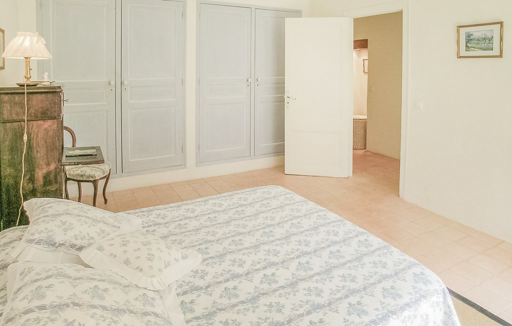 Feriehuse - St Antoine de Breuilh , Frankrig - FAD159 25