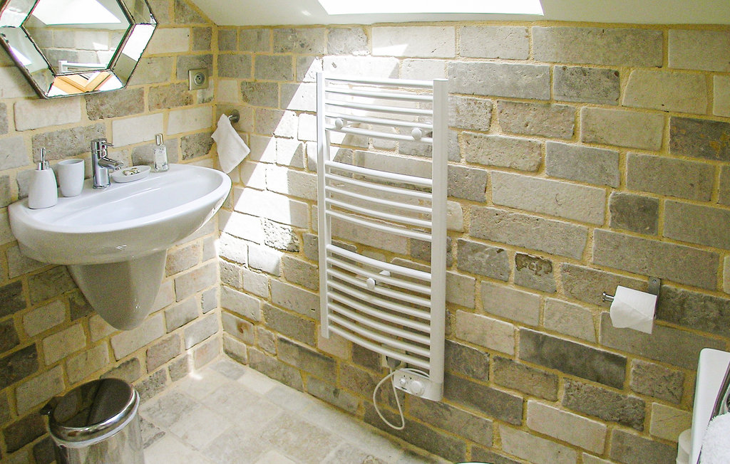 Feriehuse - Les Farges , Frankrig - FAD115 19