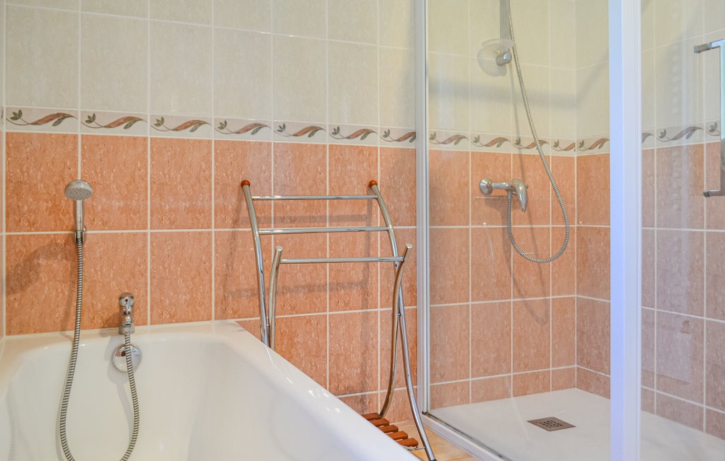 Semesterhus - Savignac-Lédrier , Frankrike - FAD793 23
