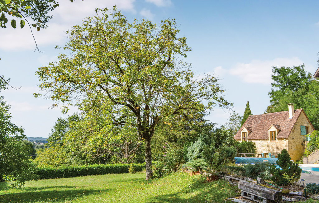 Holiday home - Groléjac , France - FAD724 11