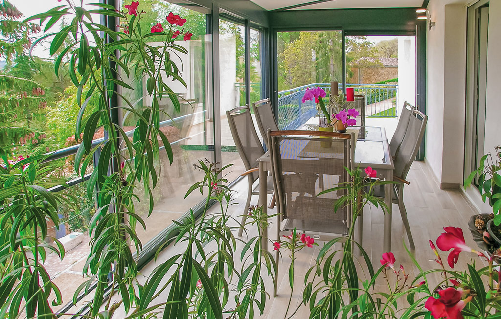 Holiday home - Savignac les Eglises , France - FAD745 12