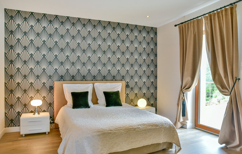 Location de vacances - Les Eyzies de Tayac Sireuil , France - FAD231 19