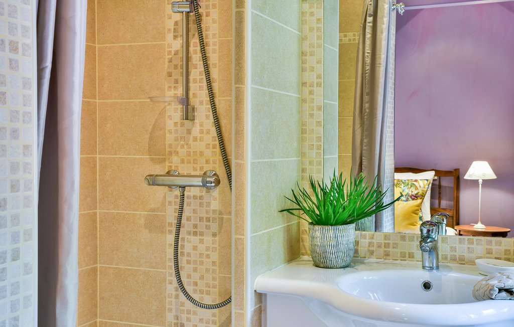 Location de vacances - Les Eyzies de Tayac Sireuil , France - FAD231 25