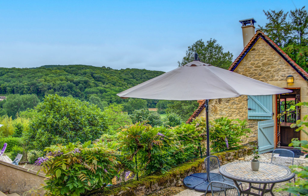 Holiday home - Groléjac , France - FAD724 2